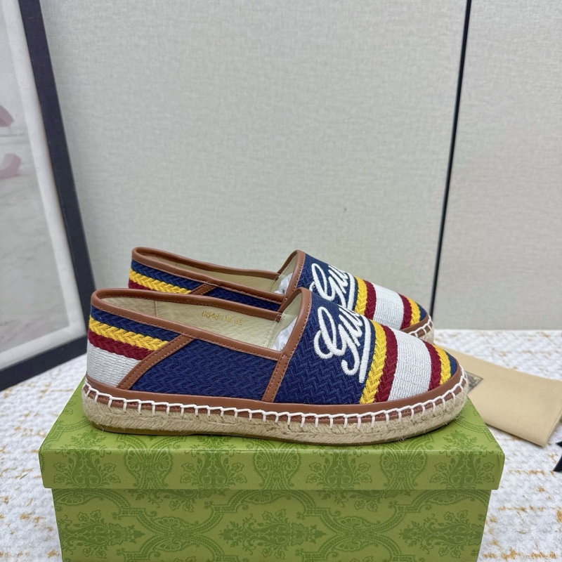 Gvc*1 sport shoes